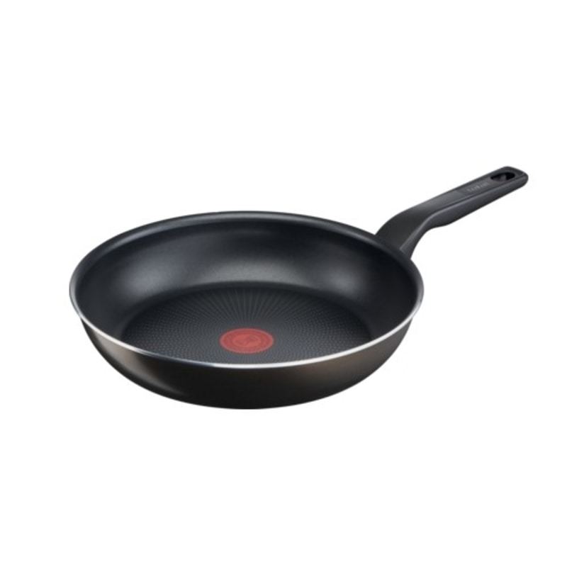 Tefal 26 Cm Tava XL İntense