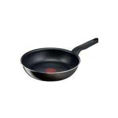 Tefal 24 Cm Tava XL İntense