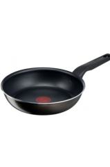 Tefal 20 Cm Tava XL İntense