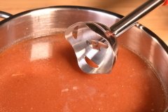 Bambum Blender Çubuk Technic 1700W B3246 Krem