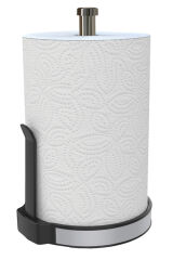 Primanova Pasifik Mega Dik Havluluk Siyah M-E97-06