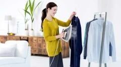 Braun Buharlı Ütü Texstyle  SI7088GY