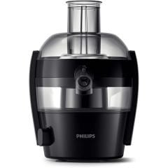 Philips Viva Katı Meyve Sıkacağı 500W HR1832/00