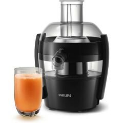 Philips Viva Katı Meyve Sıkacağı 500W HR1832/00