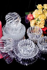 Arow Sunum Seti 12 Parça T9-3996