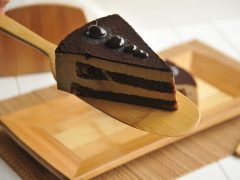 Bambum Spatula Kuril B2327