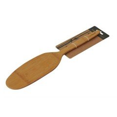 Bambum Spatula Kuril B2327