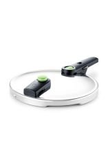 Fissler Vitaquick Green Düdüklü Tencere 6.0 Lt