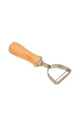 Bambum Soyacak Artega B2644