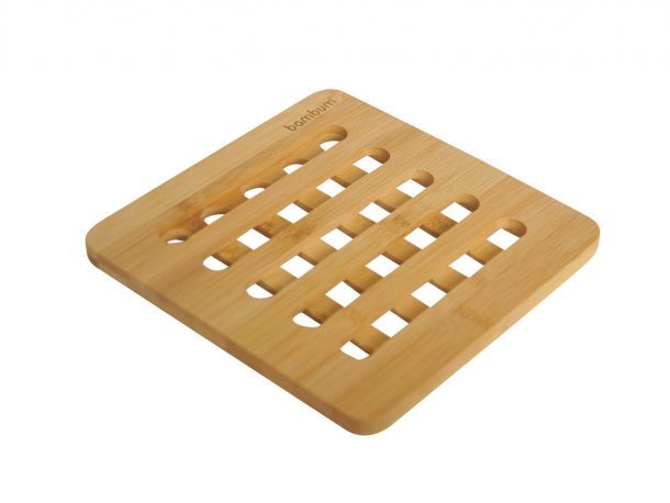 Bambum Nihale Kare Rado  B2470