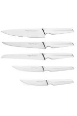 Korkmaz A502-01 Vertex Bıçak Seti