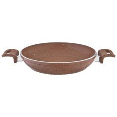 Kahramanlar 20 Cm Sahan Granit Fiesta 3119