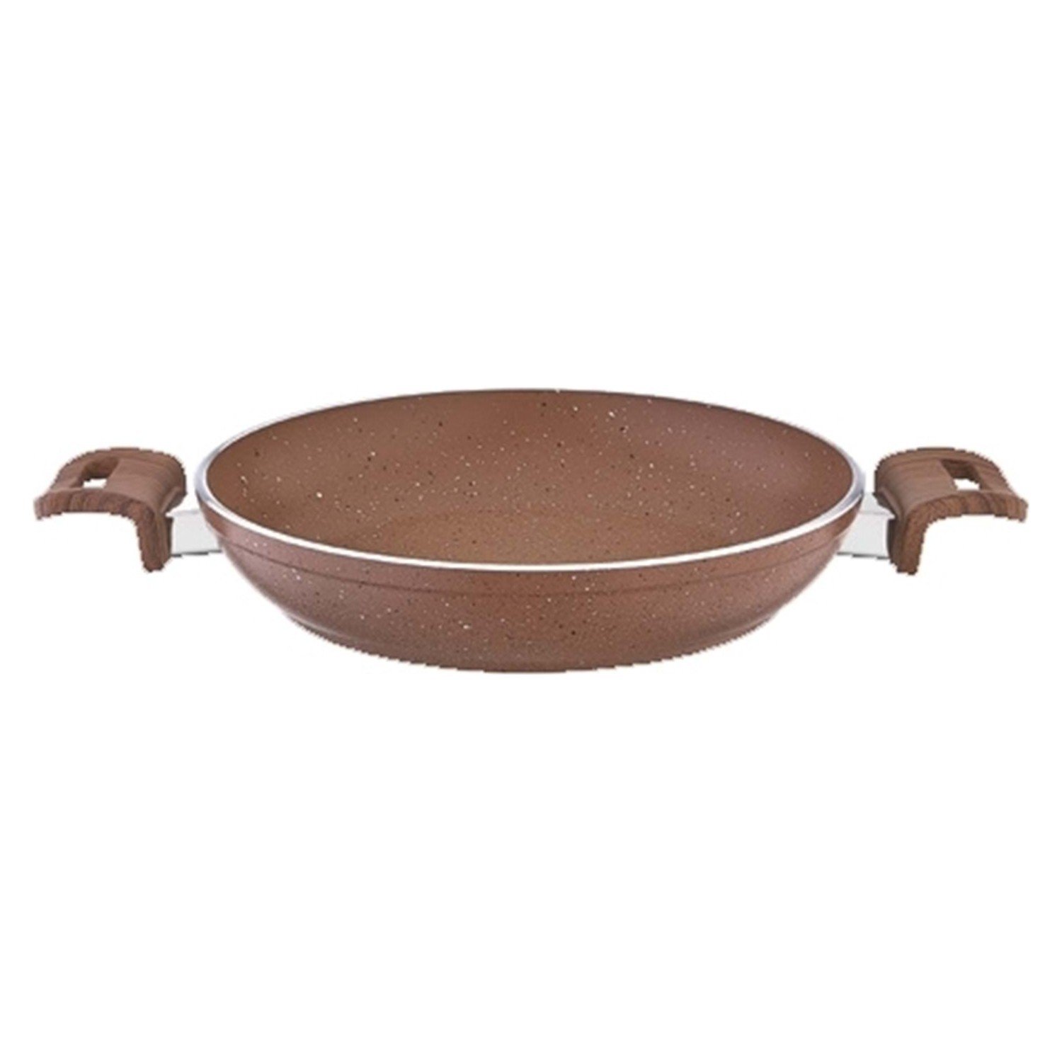 Kahramanlar 22 Cm Sahan Granit Fiesta 3120