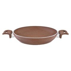 Kahramanlar 22 Cm Sahan Granit Fiesta 3120