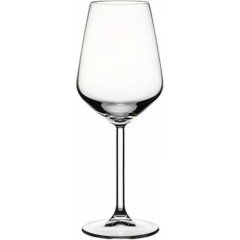 Paşabahçe Allegra 440080 Ayaklı Bardak 6 Lı
