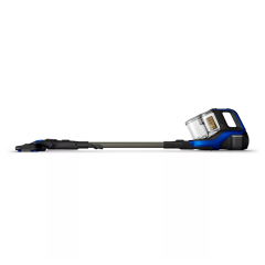 Philips Şarjlı Dikey Elektrikli Süpürge XC8049/01