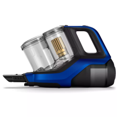 Philips Şarjlı Dikey Elektrikli Süpürge XC8049/01