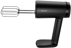Philips 5000 Serisi HR3781/20 500 W 3 İN 1 El Mikseri