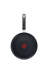 Tefal 25 Cm Krep Tava Titanyum İntense XL 2100120904