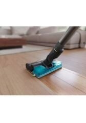 Philips Dikey Şarjlı Elektrikli Süpürge Aqua XC7057/01