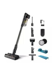 Philips Dikey Şarjlı Elektrikli Süpürge Aqua XC7057/01