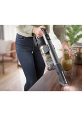 Philips Dikey Şarjlı Elektrikli Süpürge Aqua XC7057/01