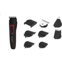 Rowenta Erkek Bakım Seti Multıstyle TN8960F1