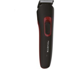 Rowenta Erkek Bakım Seti Multıstyle TN8960F1