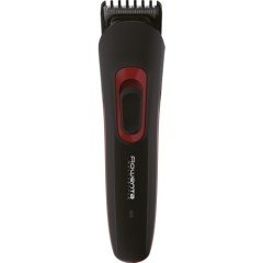 Rowenta Erkek Bakım Seti Multıstyle TN8960F1