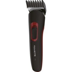 Rowenta Erkek Bakım Seti Multıstyle TN8960F1