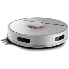 Philips Robot Süpürge XU3000/02 Beyaz