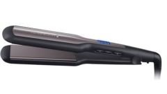 Remington S5525 Pro Ceramic Extra Geniş Plakalı Saç Düzleştirici