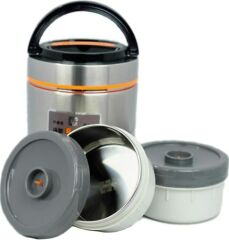 Cooker Yemek Termosu Lüks 1.9 Lt YK1090