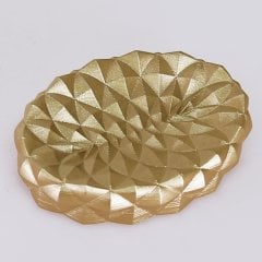 By Selim Banyo Seti Piramit Altın