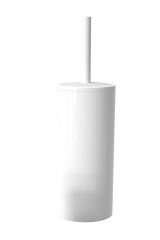 Primanova Flores 5 Li Banyo Seti Beyaz M-SAS17-01