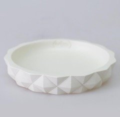 By Selim Banyo Seti Pramit Krem