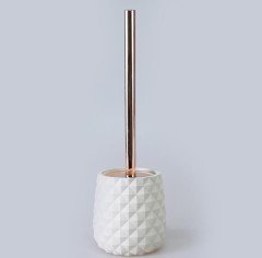 By Selim Banyo Seti Pramit Krem