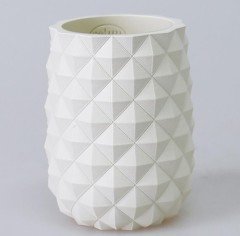 By Selim Banyo Seti Pramit Krem