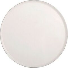 Porland Chopin Platin 60 Parça 12 Kişilik Yemek Takımı