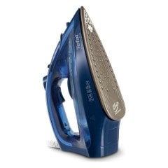 Tefal Ütü Maestro Plus FV1842