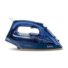Tefal Ütü Maestro Plus FV1842