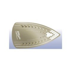 Tefal Ütü Maestro Plus FV1842