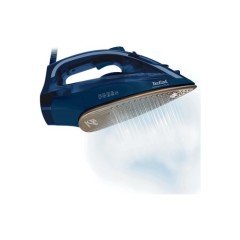Tefal Ütü Maestro Plus FV1842