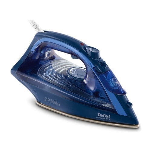 Tefal Ütü Maestro Plus FV1842