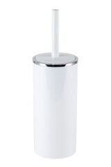Primanova Lenox 5 Li Banyo Seti Beyaz M-SAS03-01
