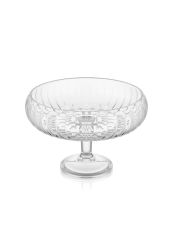 Snc Cam Sunum Ayaklı 24X16 CAM0255