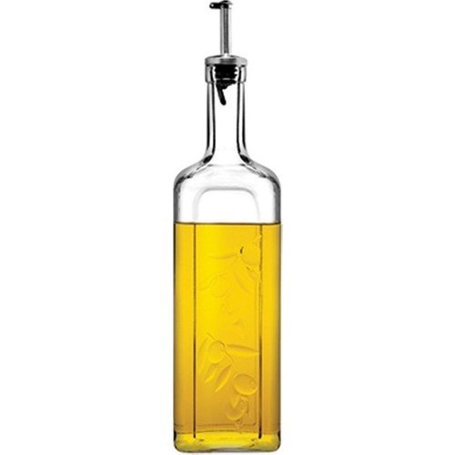 Paşabahçe Homemade Yağ Şişesi 80230