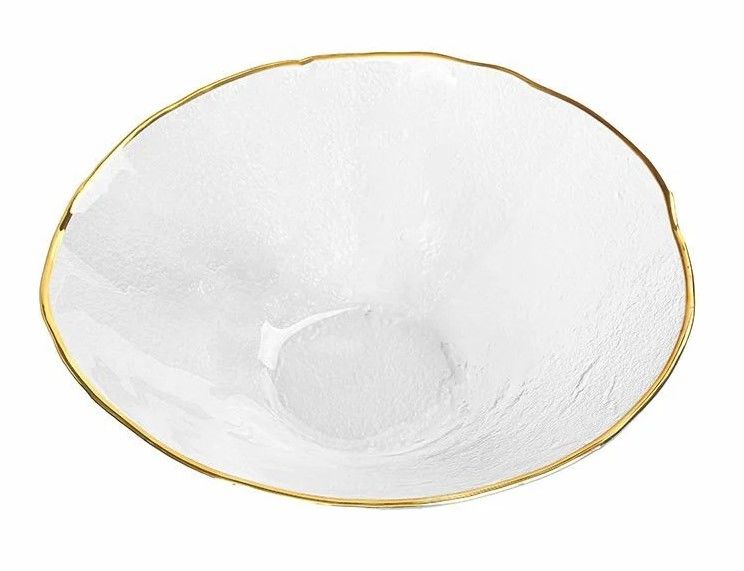 Porland Moon Kase 23 Cm  04FIA002461