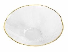Porland Moon Kase 23 Cm  04FIA002461