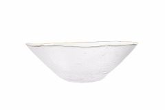 Porland Moon Kase 23 Cm  04FIA002461